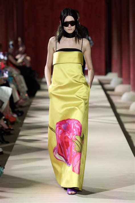 giuntura gucci